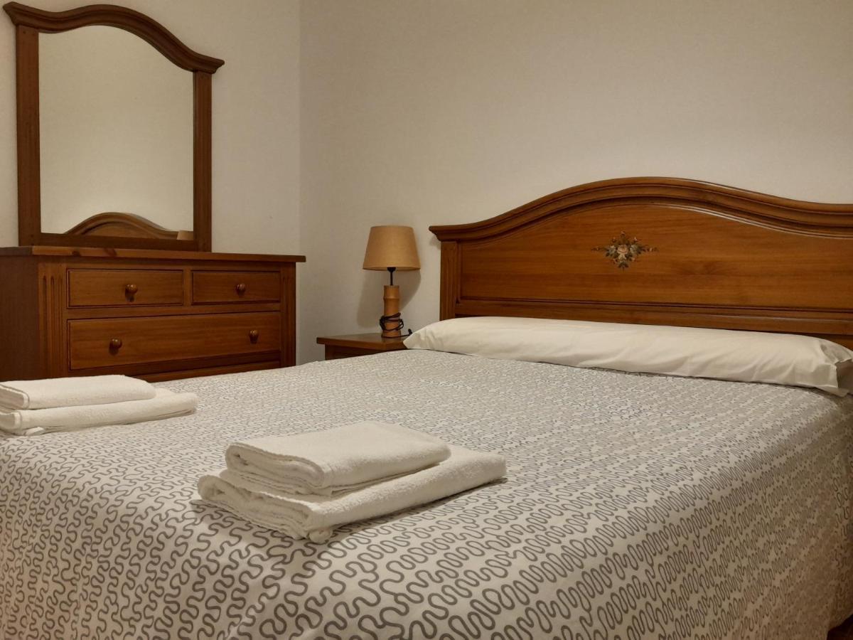 Casas De Benaojan 11 Villa Екстериор снимка